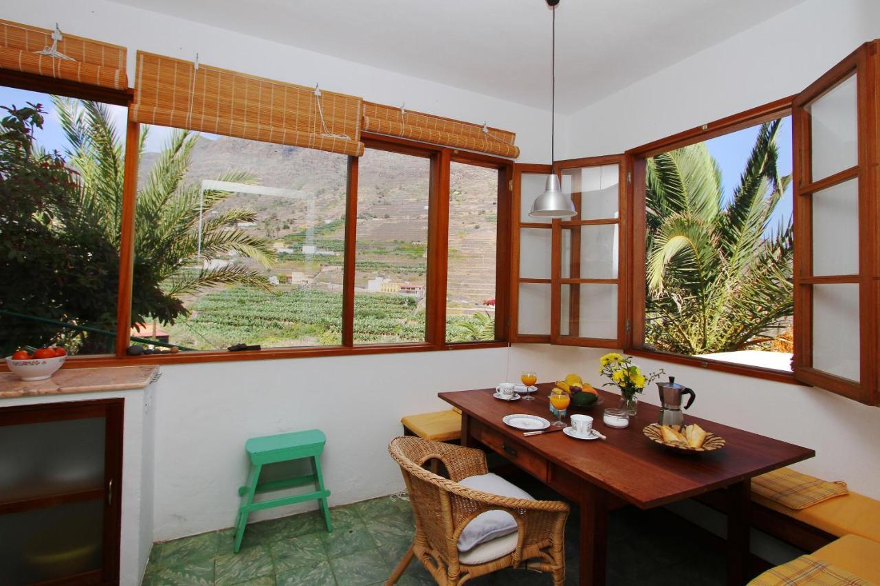 Vista Del Mar *