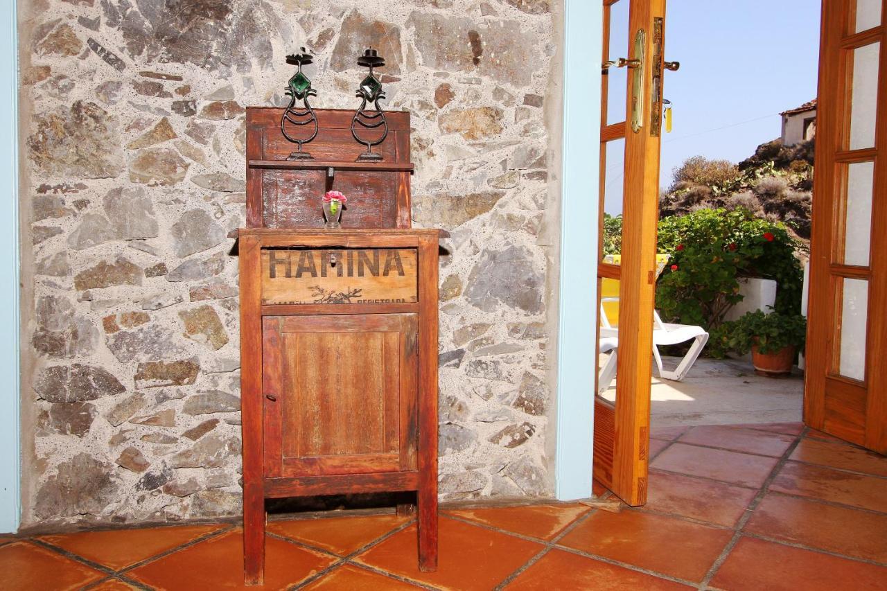 Vista Del Mar Ferienhaus *