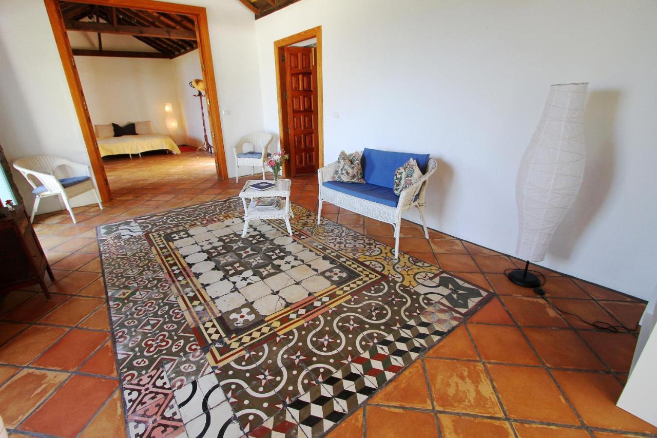 Vista Del Mar Ferienhaus