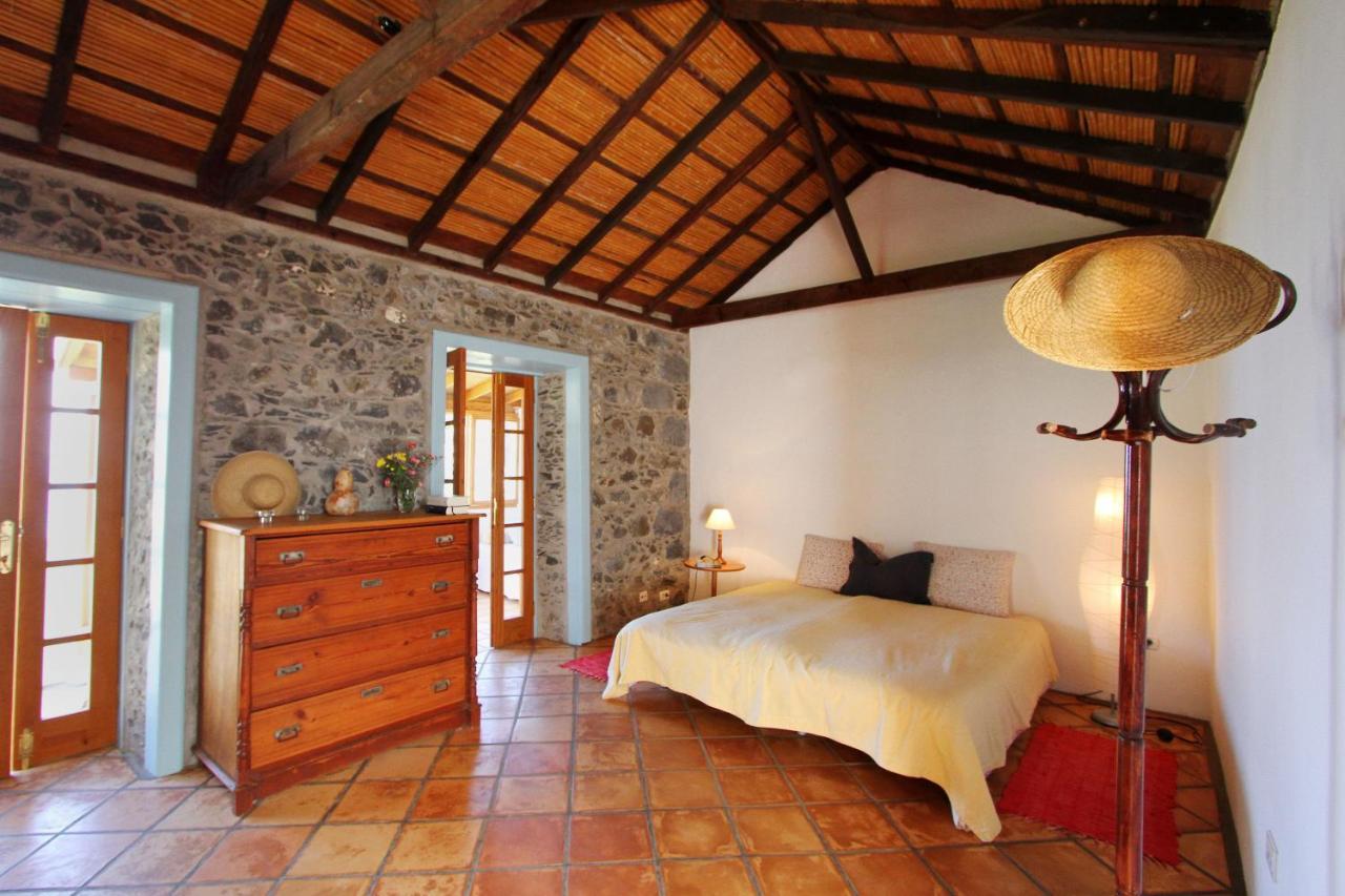 Vista Del Mar Ferienhaus *