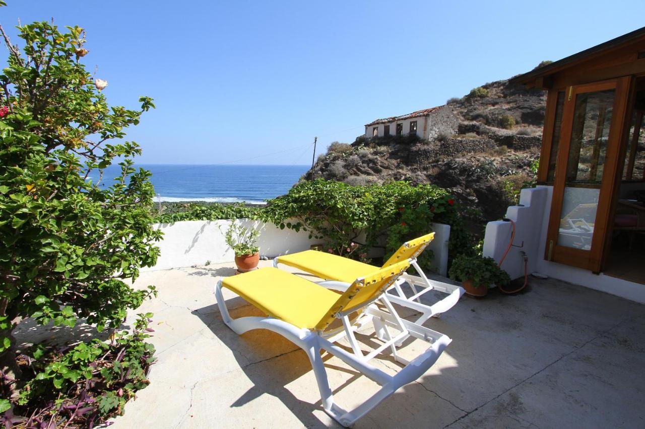 Vista Del Mar *