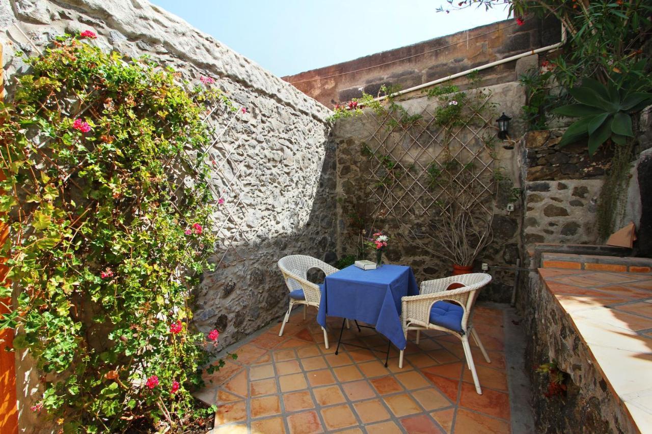 Vista Del Mar Ferienhaus *