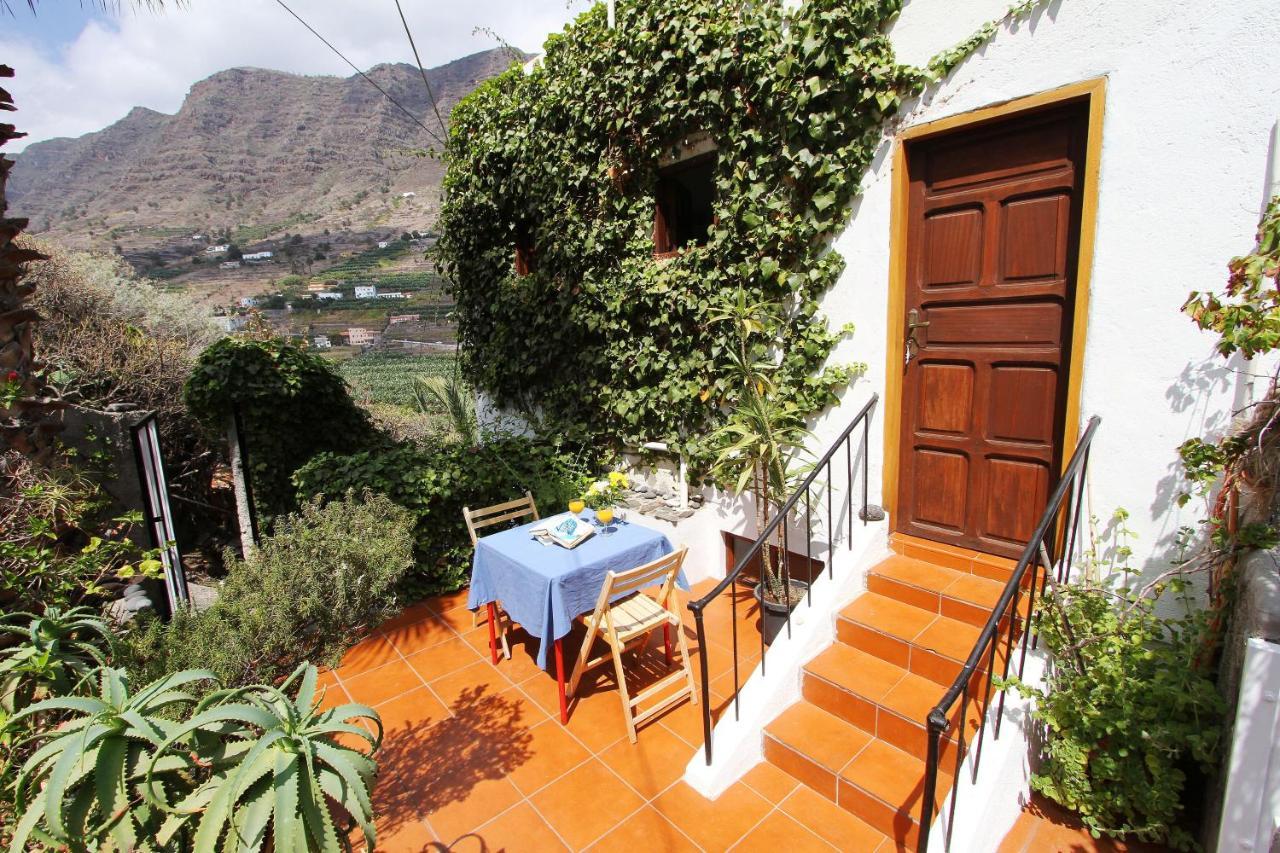 Vista Del Mar Ferienhaus