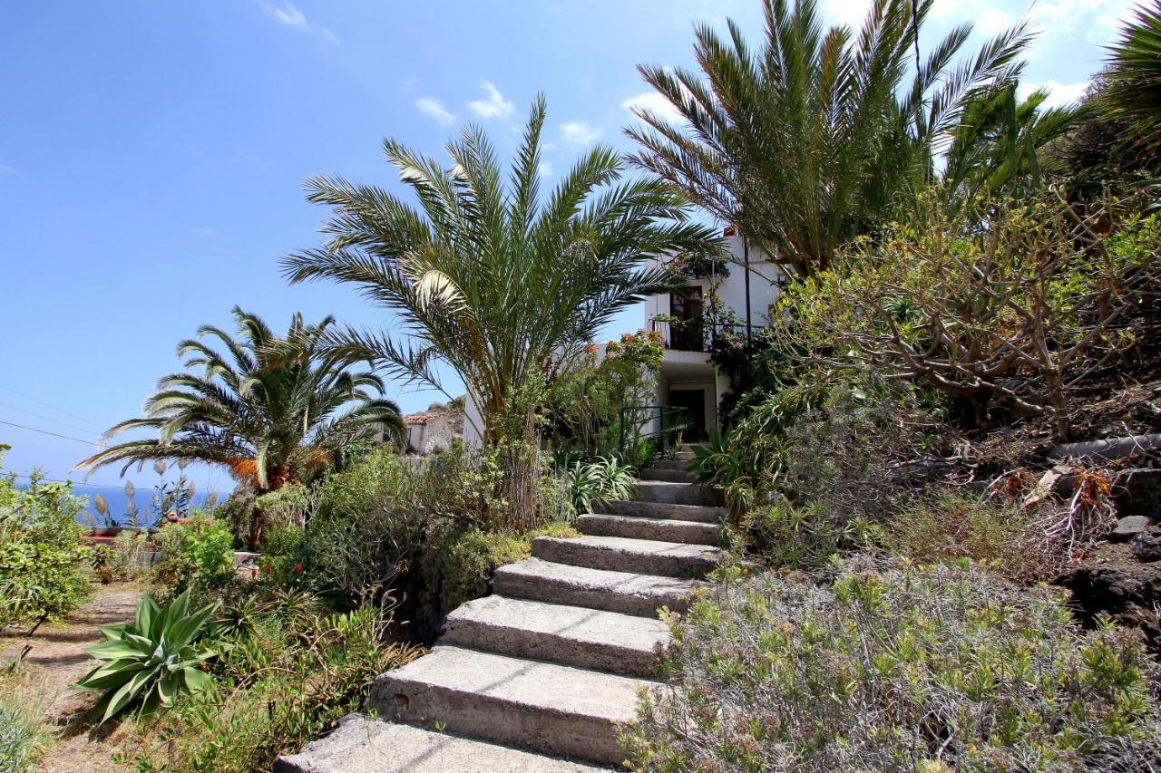 Vista Del Mar *