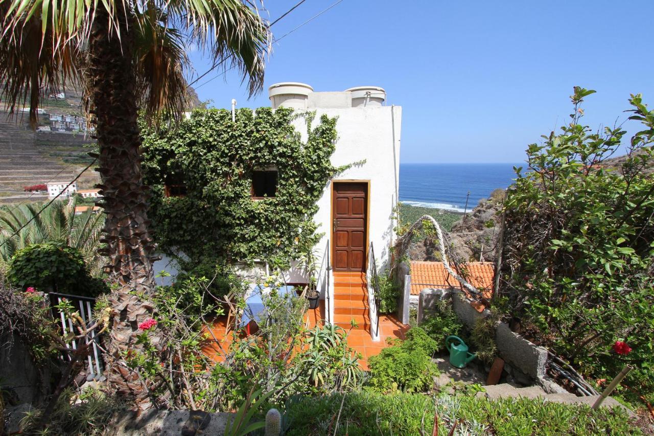 Ferienhaus Vista Del Mar *