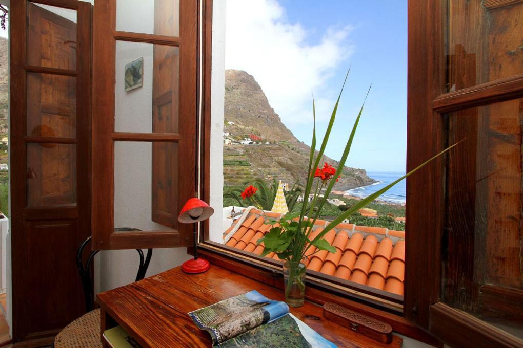 Vista Del Mar Ferienhaus *
