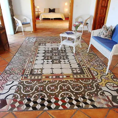 Casa Rural Vista Del Mar Hermigua Exterior photo