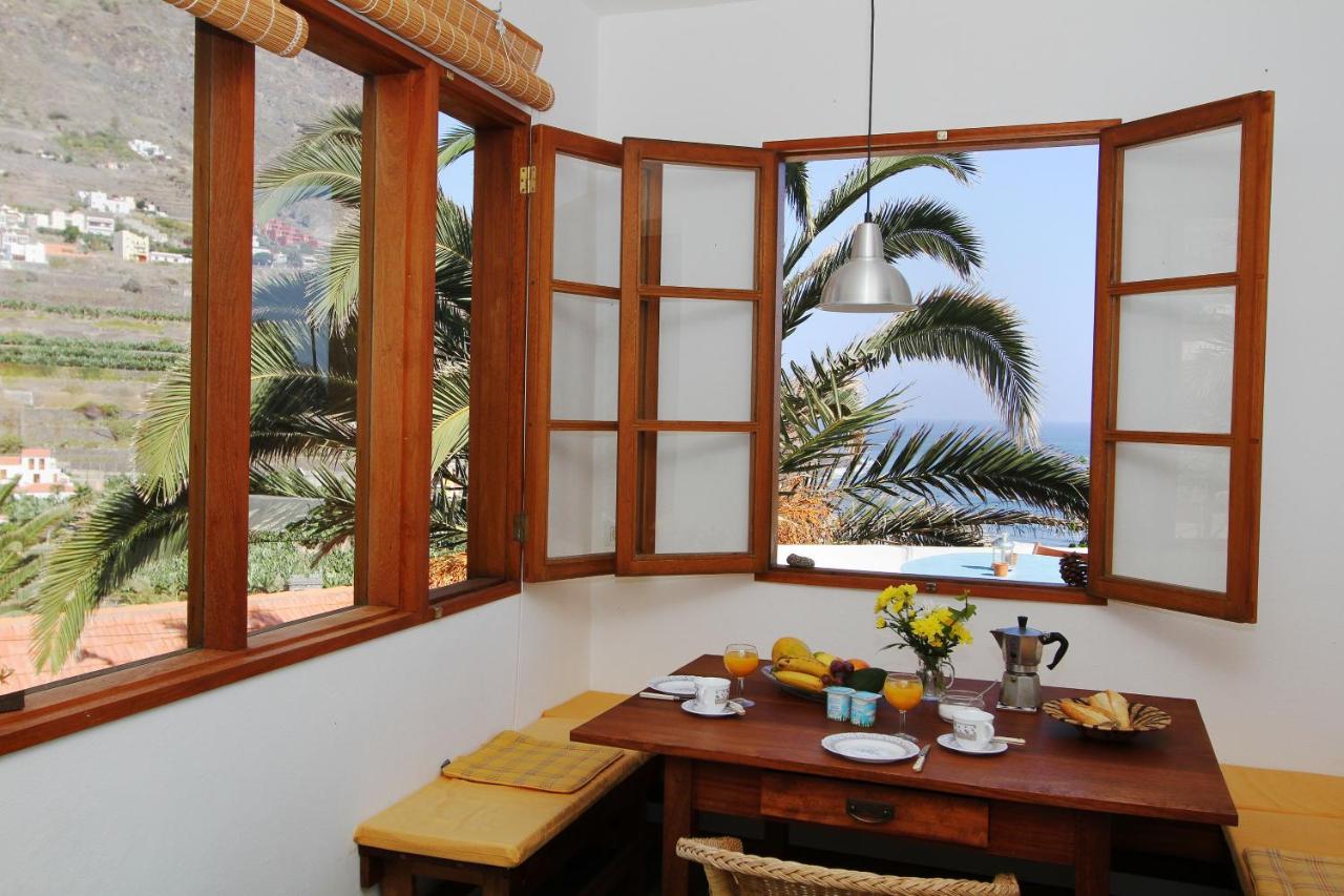 Vista Del Mar *