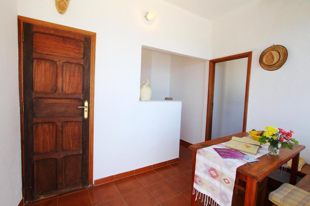 Holiday home Vista Del Mar Hermigua