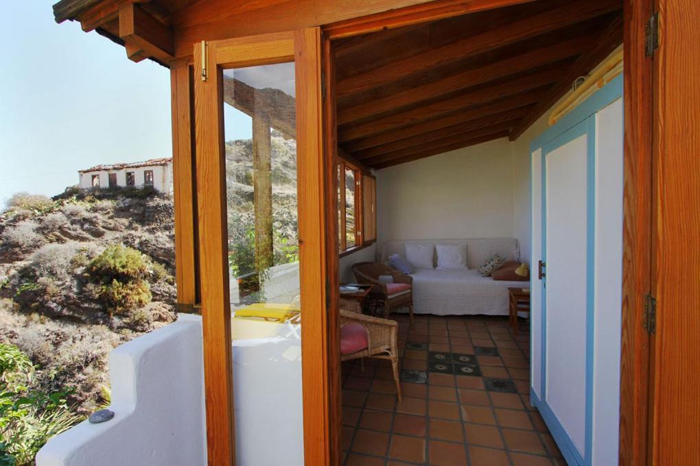 Holiday home Vista Del Mar *